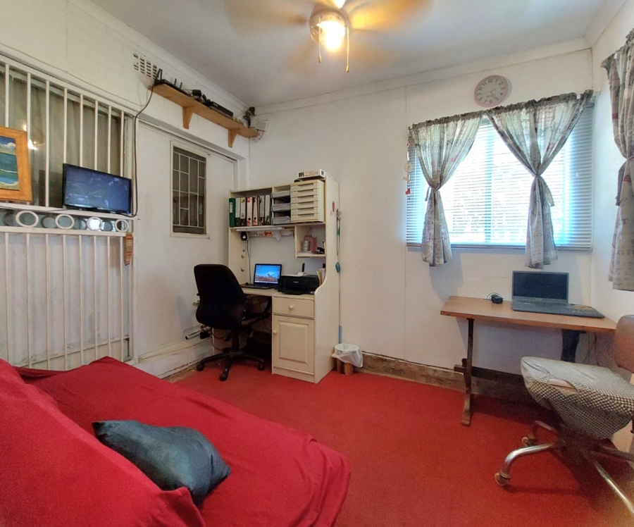 3 Bedroom Property for Sale in Brits North West